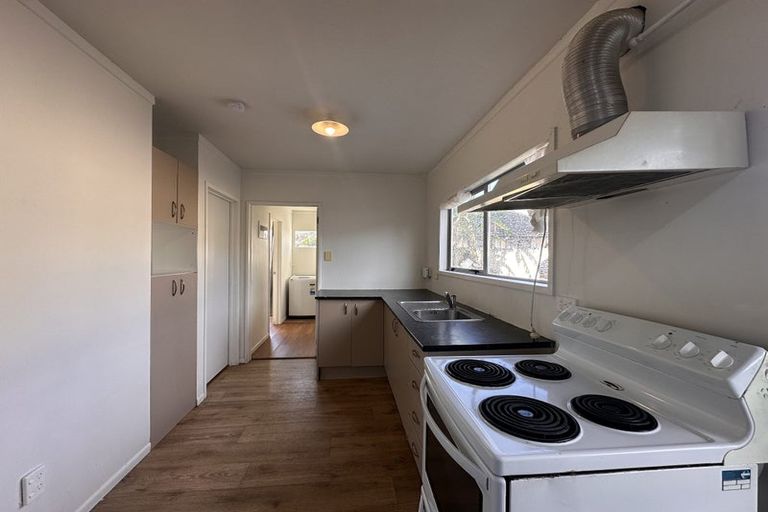 Photo of property in 23 Collett Road, Otara, Auckland, 2023