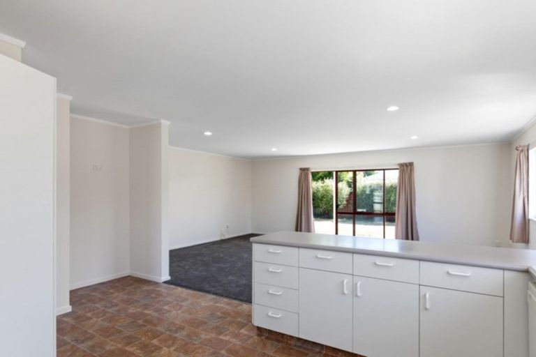 Photo of property in 106a Budge Street, Riversdale, Blenheim, 7201