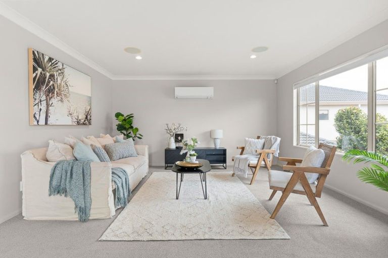 Photo of property in 86 Muricata Avenue, Mount Maunganui, 3116