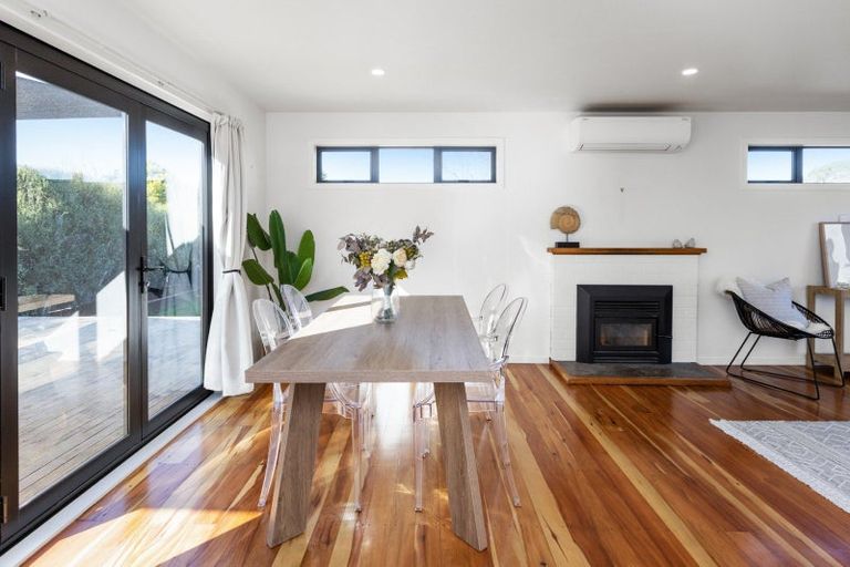 Photo of property in 17 Buckingham Street, Whakatu, Hastings, 4102