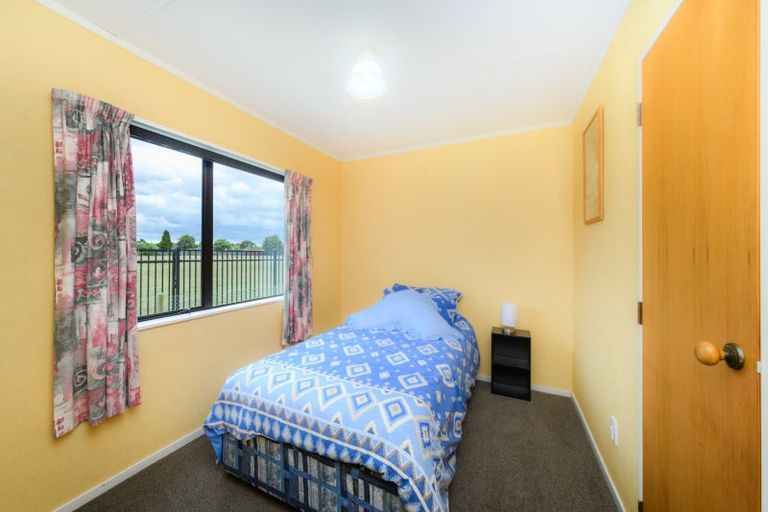 Photo of property in 119a East Street, Feilding, 4702