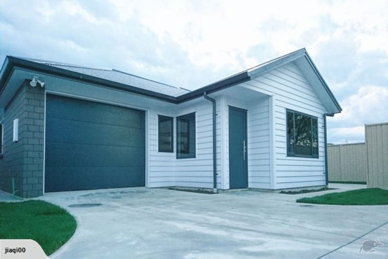 Photo of property in 424b Gloucester Street, Taradale, Napier, 4112