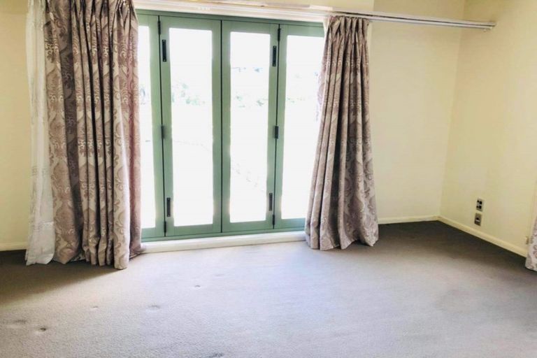 Photo of property in 157 Waterside Crescent, Gulf Harbour, Whangaparaoa, 0930