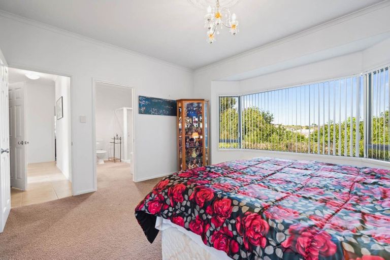 Photo of property in 10 Tuturu View, Ruakaka, 0116