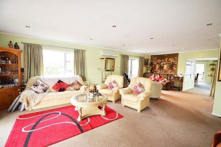 Photo of property in 2a Shannon Street, Alexandra, 9320