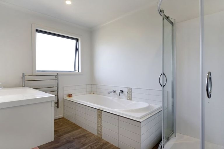 Photo of property in 30 Valley Heights Road, Beachville, Nelson, 7010