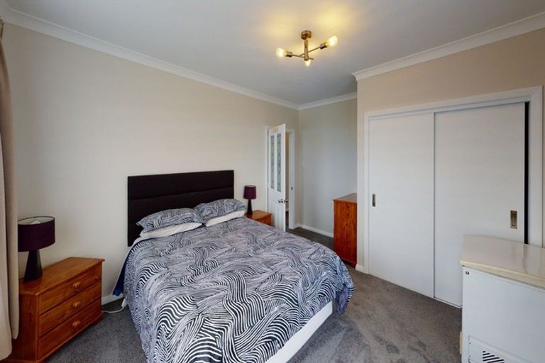 Photo of property in 76 Whakahoro Road, Manakau, Levin, 5573