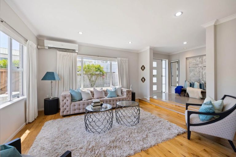 Photo of property in 21a O'halloran Road, Howick, Auckland, 2014