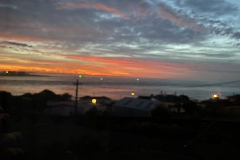 Photo of property in 3 Raymond Street, Bluff, 9814