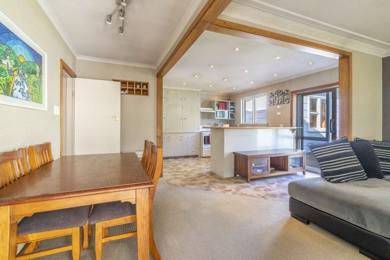 Photo of property in 34 Grant Road, Otatara, Invercargill, 9879