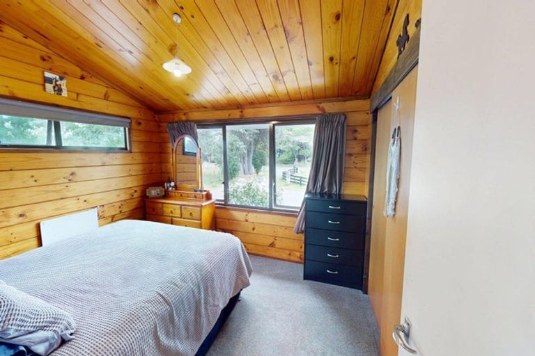 Photo of property in 9 Massey Road, Reporoa, 3081