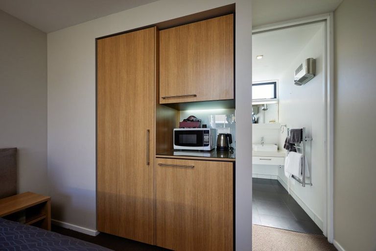 Photo of property in 7/1 Kersage Drive, Kaikoura Flat, Kaikoura, 7371