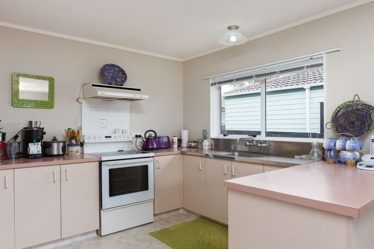 Photo of property in 4 Cambrae Place, Gate Pa, Tauranga, 3112