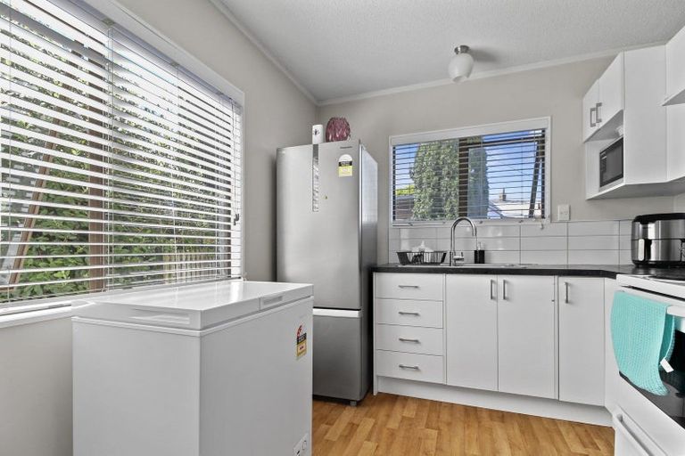 Photo of property in 790 Bank Street, Te Awamutu, 3800