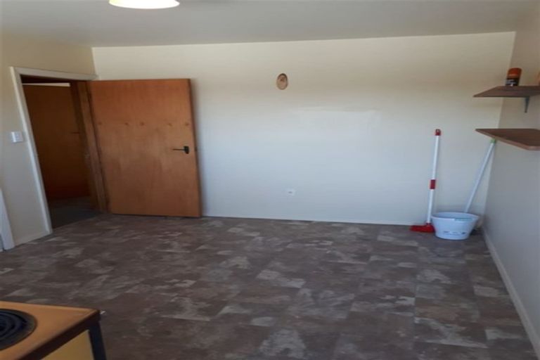 Photo of property in 26b Peer Street, Upper Riccarton, Christchurch, 8041