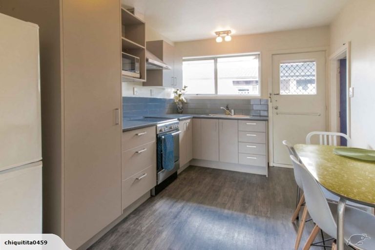 Photo of property in 2/97 Geraldine Street, Edgeware, Christchurch, 8013