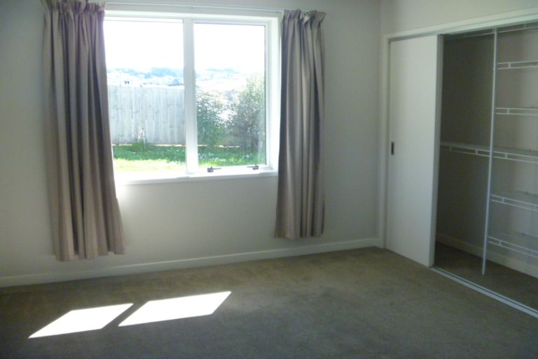 Photo of property in 3a Hillpark Drive, Pokeno, 2402