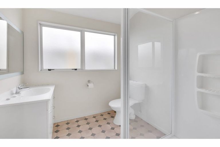 Photo of property in Rivertown Villas, 150 Williams Street, Kaiapoi, 7630