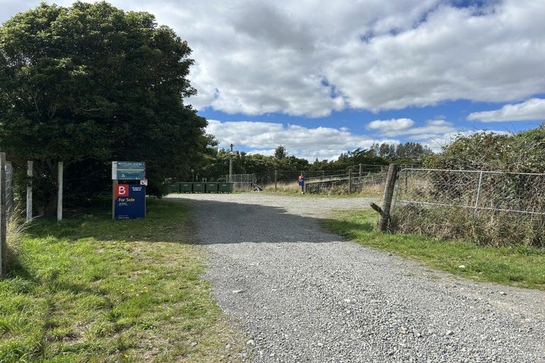 Photo of property in 7 London Street, Kimbolton, 4777