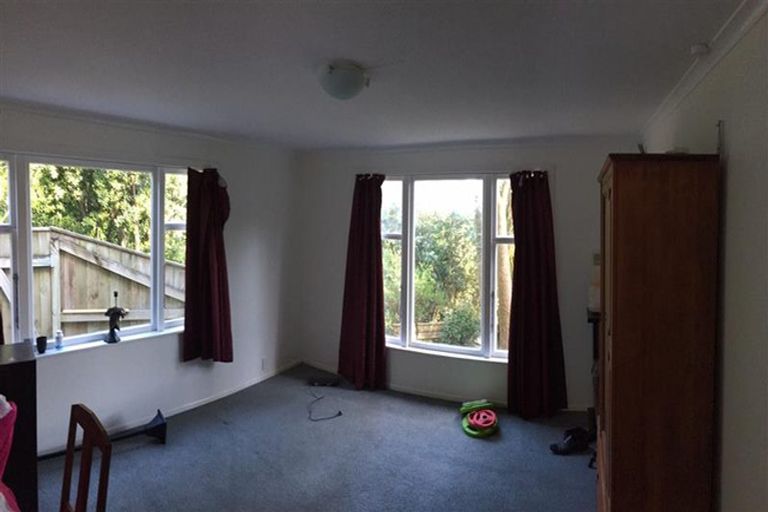 Photo of property in 10 Awa Road, Miramar, Wellington, 6022