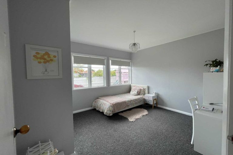 Photo of property in 113 Williams Street, Cambridge, 3434