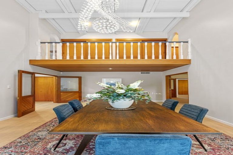 Photo of property in 323a Withells Road, Avonhead, Christchurch, 8042