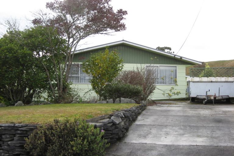 Photo of property in 54 Rototai Road, Takaka, 7110