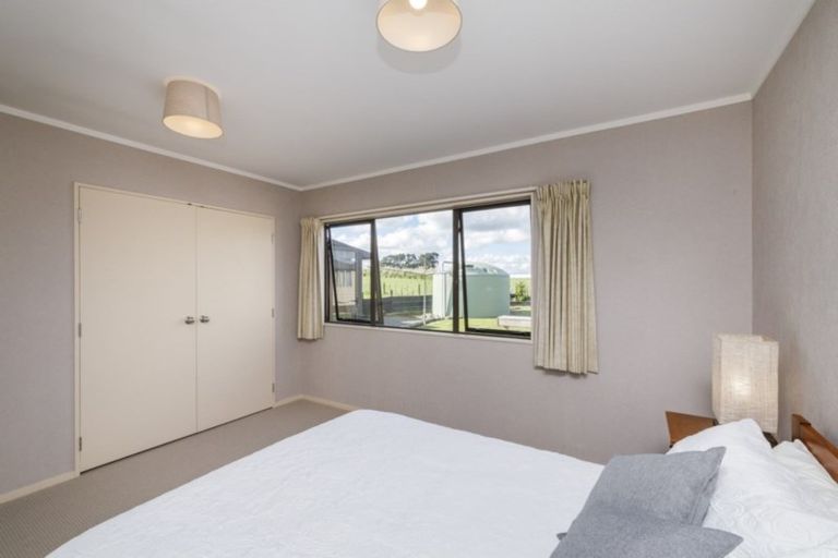 Photo of property in 16 Wear Street, Rongotea, 4476