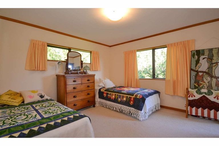 Photo of property in 33a Poplar Lane, Kerikeri, 0293