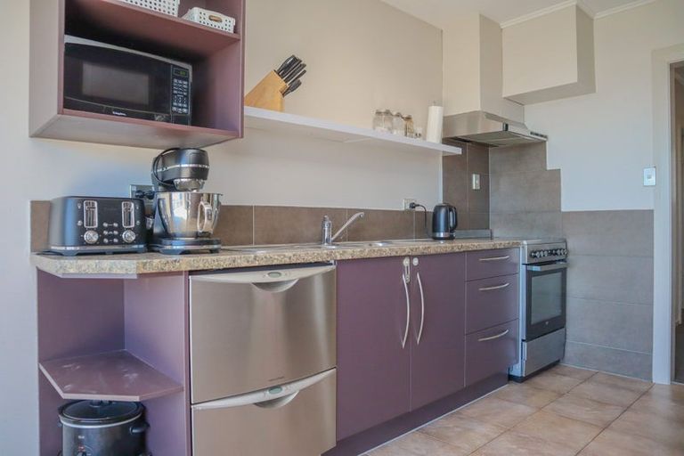 Photo of property in 58 Joyce Crescent, Greymouth, 7805