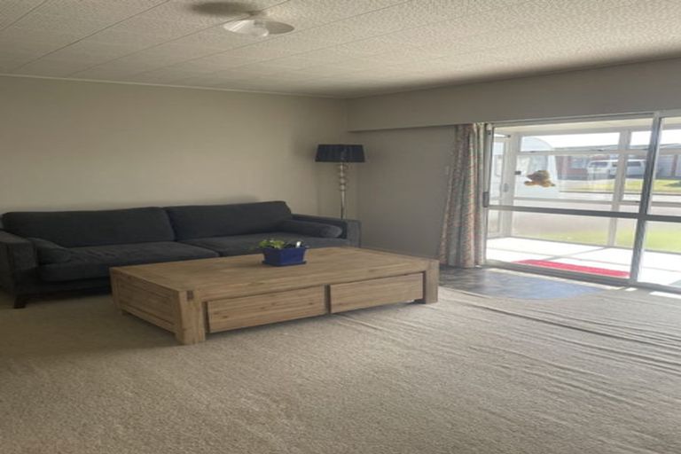 Photo of property in 26b Manuka Street, Matamata, 3400