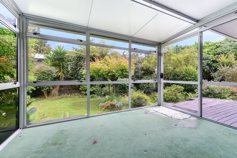 Photo of property in 7 Dermont Street, Bader, Hamilton, 3206