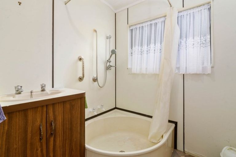 Photo of property in 371 State Highway 33, Mourea, Rotorua, 3074