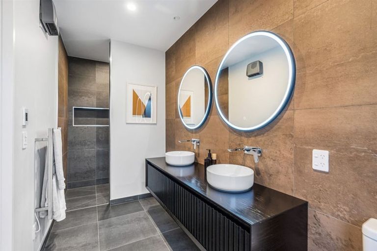 Photo of property in 68 Vernon Drive, Lincoln, 7608