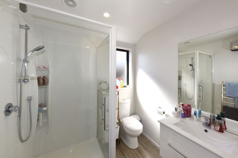 Photo of property in 600 East Maddisons Road, Rolleston, 7614