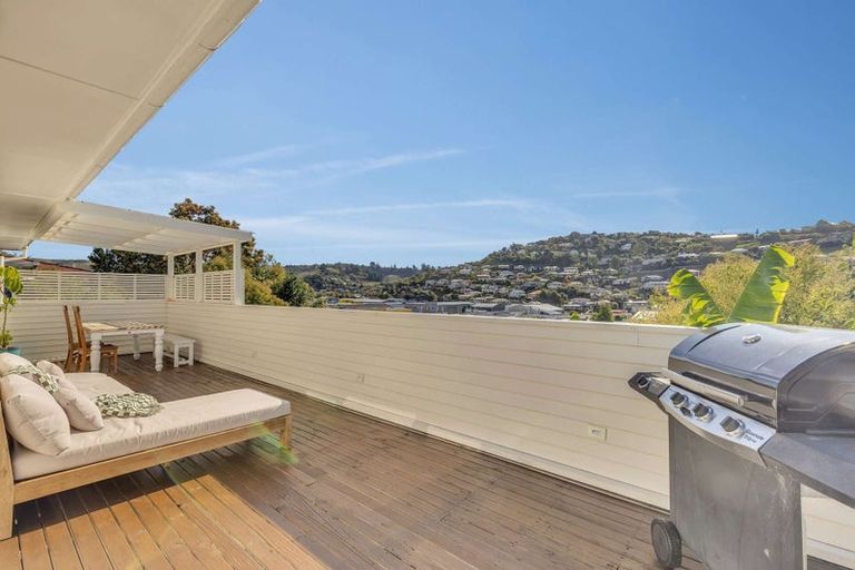 Photo of property in 51 Konini Street, Nelson South, Nelson, 7010