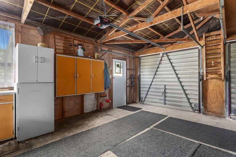 Photo of property in 138 Te Rahu Road, Poroporo, Whakatane, 3193