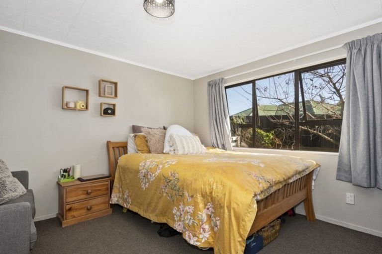 Photo of property in 38 Longstead Avenue, Papamoa Beach, Papamoa, 3118