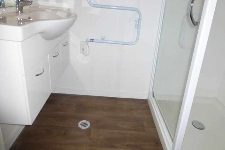 Photo of property in D2/101 Caledonian Road, St Albans, Christchurch, 8014