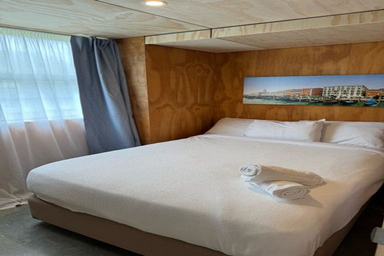 Photo of property in 95 Waikowhai Street, Ngaio, Wellington, 6035