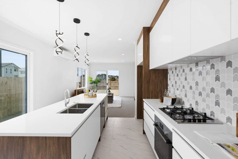 Photo of property in 43 Mccorquindale Drive, Flagstaff, Hamilton, 3210