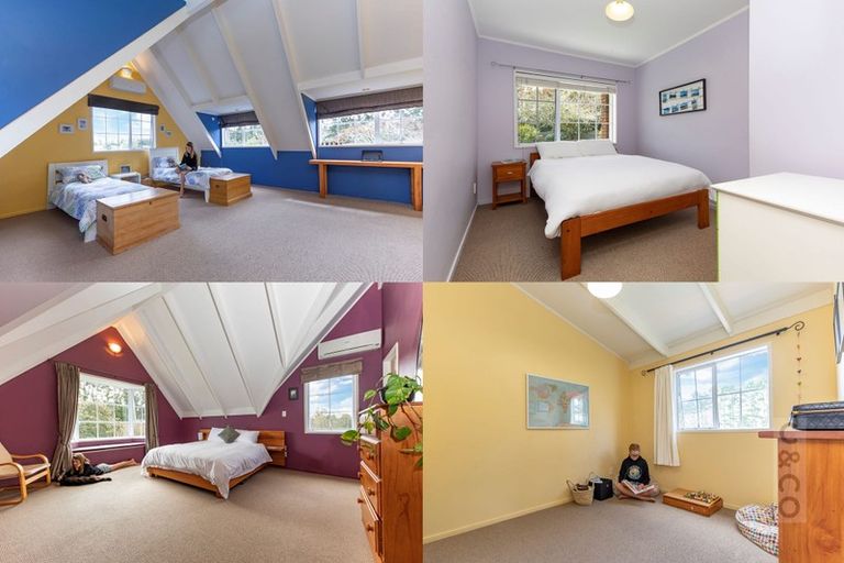 Photo of property in 30 Riverland Road, Kumeu, 0892