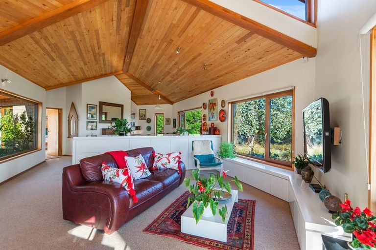 Photo of property in 9/199 Cossars Road, Tai Tapu, Christchurch, 7672