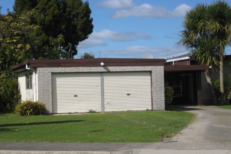 Photo of property in 175 College Road, Edgecumbe, 3120