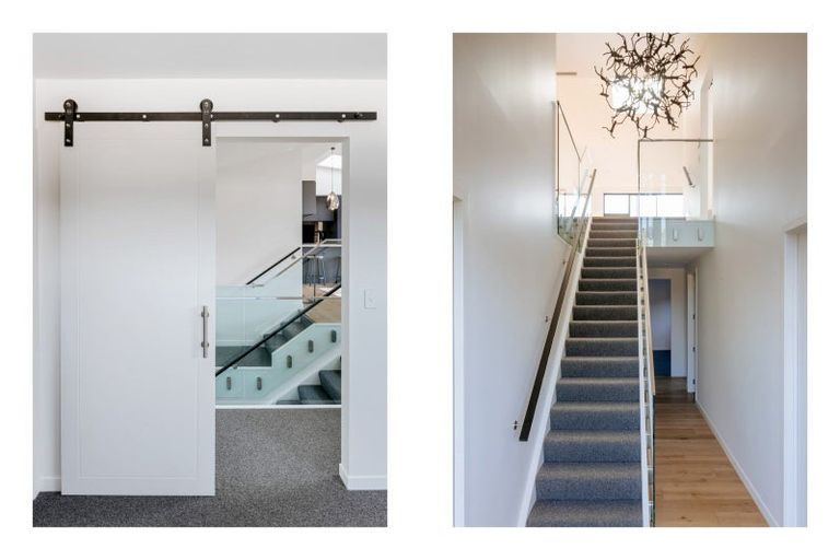 Photo of property in 39b Fourteenth Avenue, Tauranga South, Tauranga, 3112