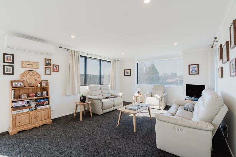 Photo of property in 49 Te Putu Street, Taupiri, 3721