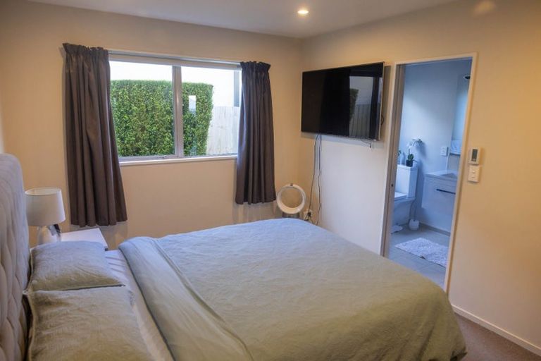 Photo of property in 40 Greenaway Street, Halswell, Christchurch, 8025