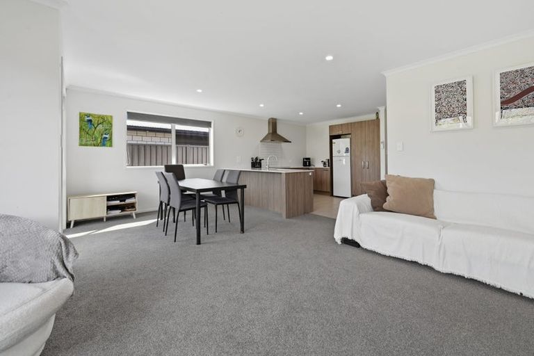 Photo of property in 34 Traverse Lane, Omokoroa, 3114