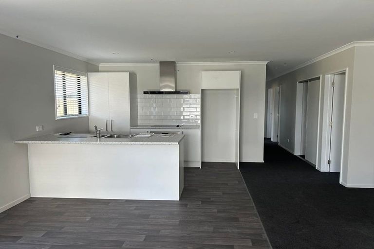 Photo of property in 4 Henshaw Street, Woodend, 7610