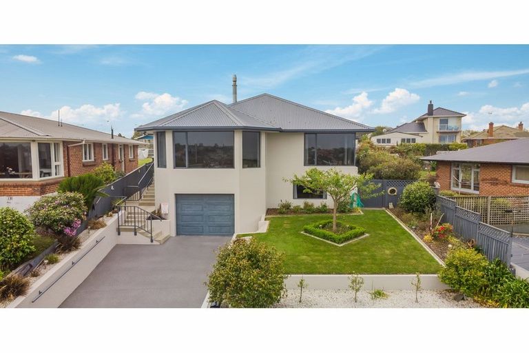 Photo of property in 14 Hartley Crescent, Marchwiel, Timaru, 7910